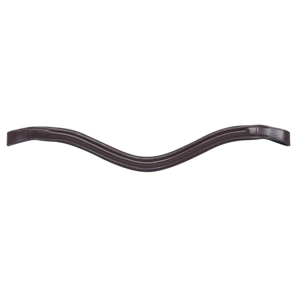 Equiline frontal