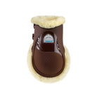 Veredus Kogelbeschermers Carbon Gel Vento Save the Sheep bruin Bruin