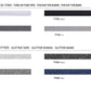 Couverture en polaire Equiline Hugo sur mesure