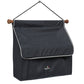 Support de bandages Equiline Staltas sur mesure
