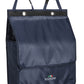 Support de bandages Equiline Staltas Slim sur mesure