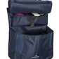 Support de bandages Equiline Staltas Slim sur mesure