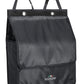 Support de bandages Equiline Staltas Slim sur mesure