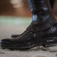 Parlanti Passion bottes de concours K Comfy Noir