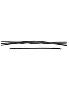 Equiline Anatomisch kopstuk Classic