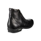 Parlanti Passion bottes de concours K Comfy Noir