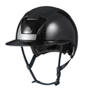 Kask Kooki Lady Shine Zwart Zwart