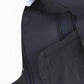 Veste de compétition Equiline pour femmes Clonac navy