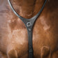 Dyon Nouvelle Collection Anglaise martingale noire