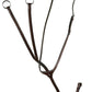 Dyon US Collection Martingale marron