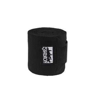Bandages de pattes Eskadron