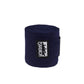 Bandages de pattes Eskadron