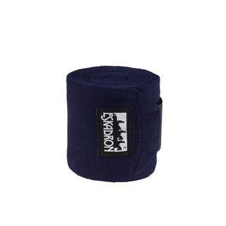 Bandages de pattes Eskadron
